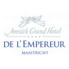 Hotelprofessionals - Amrâth Grand Hotel de l\'Empereur Hotelprofessionals - Amrâth Grand Hotel de l\'Empereur