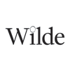 Hotelprofessionals - Wilde Amsterdam
