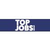 Top Jobs Group Ltd Top Jobs Group Ltd