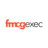 FMCG executive network FMCG executive network
