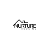 Nurture Housing Nurture Housing