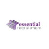 Essential Recruitment