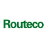 Routeco