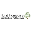 Hurst Homecare Ltd
