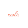 Walfinch - Chiswisk, Hammersmith and Kensington