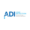 ADI Pro Leak Ltd ADI Pro Leak Ltd