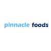 Pinnacle Foods