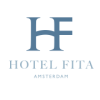 Hotelprofessionals - Fita Hotel Amsterdam