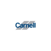 Carnell Support Services