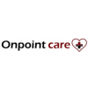 Onpoint Care Recruitment Ltd Onpoint Care Recruitment Ltd