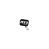 JIYU People Ltd JIYU People Ltd