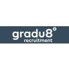 Gradu8