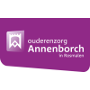Ouderenzorg annenborch Ouderenzorg annenborch