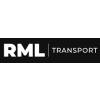 RMWL Limited RMWL Limited