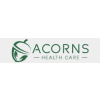 ACORNS HEALTHCARE LTD