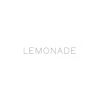 Love Lemonade Love Lemonade