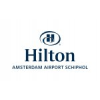 Hotelprofessionals - Hilton Amsterdam Airport Schiphol Hotelprofessionals - Hilton Amsterdam Airport Schiphol