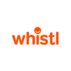 Whistl