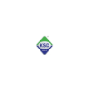 KSD Support Services Ltd