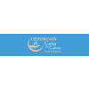 Crossroads Caring for Carers