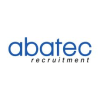 Abatec Recruitment Abatec Recruitment