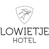 Hotelprofessionals - Hotel Lowietje