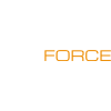 Jobforce Rotterdam uitzendbureau