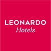 Hotelprofessionals - Leonardo Boutique Hotel The Lancaster Amsterdam Hotelprofessionals - Leonardo Boutique Hotel The Lancaster Amsterdam