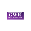GWR Legal Recruitment Ltd