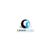 Career Studio