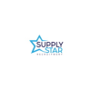 Supply Star Recruitment Limited Supply Star Recruitment Limited