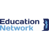 The Education Network Birmingham The Education Network Birmingham