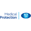 Medical Protection Society