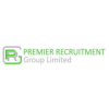 Premier Recruitment Group Limited Premier Recruitment Group Limited