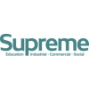 Supreme Recruitment Supreme Recruitment