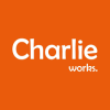 Charlieworks Charlieworks