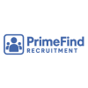 Primefind Recruitment Ltd