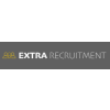Extra Recruitment Drive Ltd
