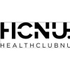 HealthclubNU Abcoude HealthclubNU Abcoude