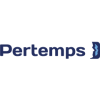Pertemps Medical Professionals Pertemps Medical Professionals