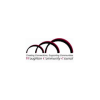 Woughton Community Council