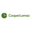 Cooper Lomaz Recruitment Services Ltd Cooper Lomaz Recruitment Services Ltd