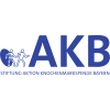 AKB