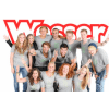Wesser GmbH