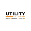 Utility Collections Ltd