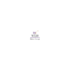 The Webb Hotel Group