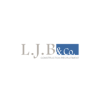 L.J.B & Co. Construction Recruitment