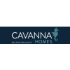 Cavanna Homes Cavanna Homes