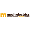 Mech Electrics Limited Mech Electrics Limited
