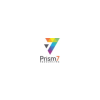 Prism 7 Resourcing